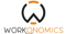 workonomics