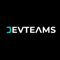 devteams