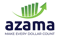 azama-brands