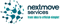 nextmove-services