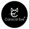 caracaleye