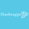 hashtaggz-marketing