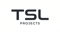 tsl-projects