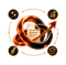contentmanics