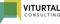 viturtal-consulting