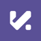 vaideapp