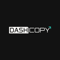 dashcopy