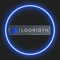 ailgorith
