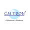 caltron-clays-chemicals