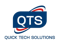 quick-tech-solutions