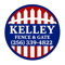 kelley-fence-gate