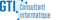 gestion-ti-informatique