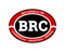 best-repair-co