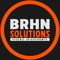 brhn-solutions
