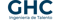 ghc-ingenier-de-talento