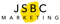 jsbc-marketing