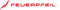 feuerpfeil-werbeagentur-gmbh-co-kg