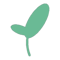 greenleaf-digital