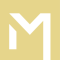 mikel-consulting