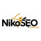 nikoseo
