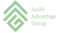 audit-advantage-group