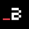 bytecraft
