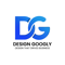 design-googly