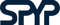 spyp-systems