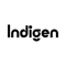 indigen-services-ai-saas-development