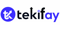tekifay