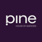 pine
