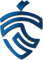 nutshell-infosoft-private