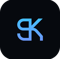 siamak-kalhor-consulting