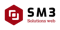sm3-solutions-web