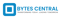 bytes-central