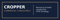 cropper-commercial-consultancy