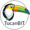 tucanbit