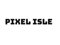 pixelisle-digital-services