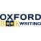 oxford-bookwriting