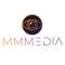 mmmedia