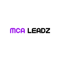 mca-leadz