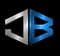 jed-bet-consulting