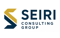 seiri-consulting-group