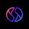 fragtal-branding-premium-agency