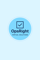 opsright-virtual-solutions