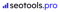 seotoolspro