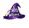 your-seo-wizard