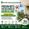venky-safety-nets