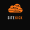 site-kick