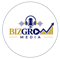 bizgrow-media